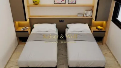 Piso en venta en Carrer de Salar, cerca de Carrer de Virgen de la Salud, Torre de la Horadada (Pilar de la Horadada) de 398.900 €