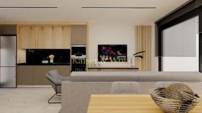 Piso en venta en Carrer de Salar, cerca de Carrer de Virgen de la Salud, Torre de la Horadada (Pilar de la Horadada) de 398.900 €