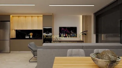 Piso en venta en Carrer de Salar, cerca de Carrer de Virgen de la Salud, Torre de la Horadada (Pilar de la Horadada) de 398.900 €