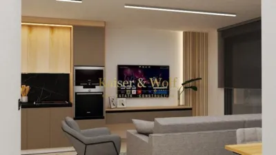 Piso en venta en Carrer de Salar, cerca de Carrer de Virgen de la Salud, Torre de la Horadada (Pilar de la Horadada) de 398.900 €
