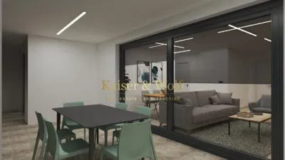 Piso en venta en Carrer de Salar, cerca de Carrer de Virgen de la Salud, Torre de la Horadada (Pilar de la Horadada) de 398.900 €