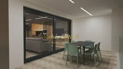 Piso en venta en Carrer de Salar, cerca de Carrer de Virgen de la Salud, Torre de la Horadada (Pilar de la Horadada) de 398.900 €