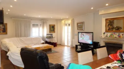 Chalet in El Palmar photo 10