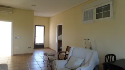 Chalet in El Palmar photo 4