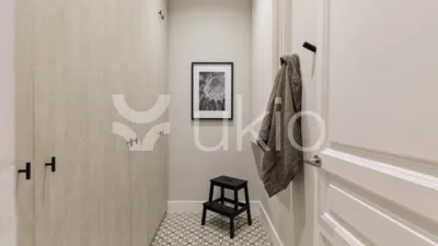 Piso en alquiler en Carrer de Còrsega, cerca de Carrer del Comte d'Urgell - Imagen 16