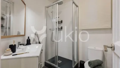 Piso en alquiler en Carrer de Còrsega, cerca de Carrer del Comte d'Urgell - Imagen 21