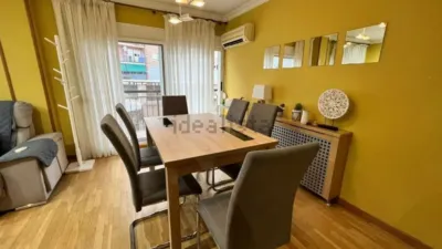 Piso en alquiler en Patraix - Imagen 10