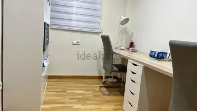 Piso en alquiler en Patraix - Imagen 11