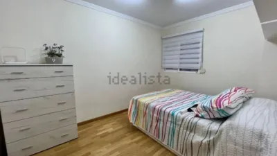 Piso en alquiler en Patraix - Imagen 12