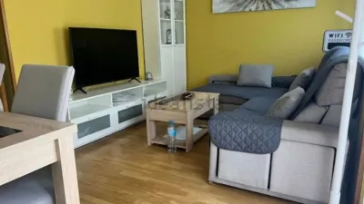 Piso en alquiler en Patraix - Imagen 13