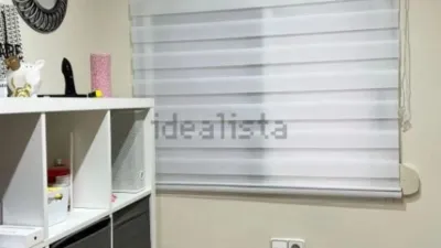 Piso en alquiler en Patraix - Imagen 14