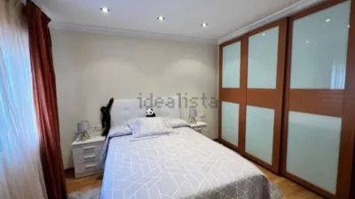 Piso en alquiler en Patraix - Imagen 15