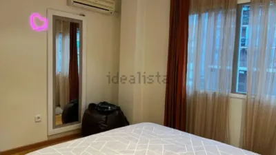 Piso en alquiler en Patraix - Imagen 16