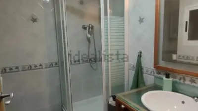 Piso en alquiler en Patraix - Imagen 2