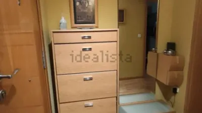 Piso en alquiler en Patraix - Imagen 4