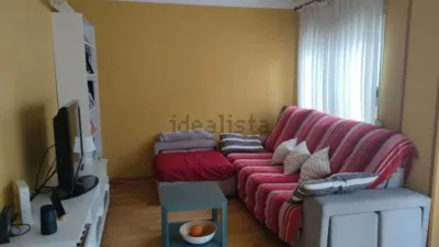 Piso en alquiler en Patraix - Imagen 5