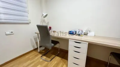 Piso en alquiler en Patraix - Imagen 6