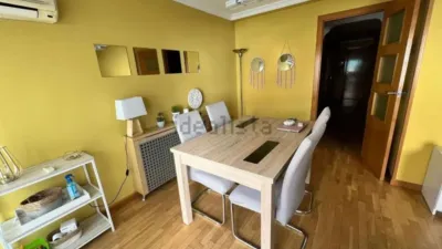 Piso en alquiler en Patraix - Imagen 7