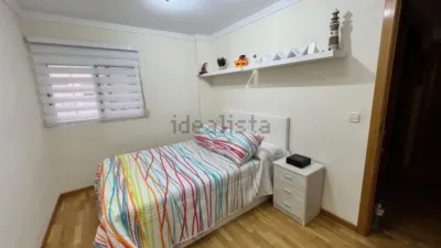 Piso en alquiler en Patraix - Imagen 9