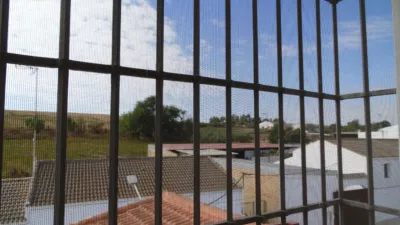 Chalet en venta en Castilleja del Campo, Castilleja del Campo de 265.000 €