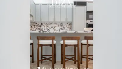 Apartment on Calle de la Ternera photo 15