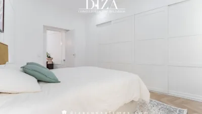 Apartment on Calle de la Ternera photo 26