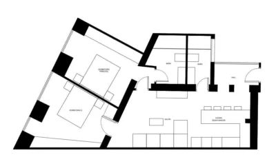 Apartment on Calle de la Ternera photo 34