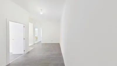 Piso en alquiler en San Diego - Imagen 5