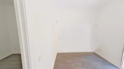 Piso en alquiler en San Diego - Imagen 6