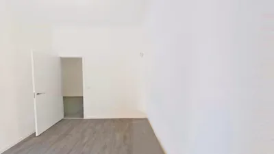 Piso en alquiler en San Diego - Imagen 12