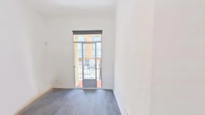 Piso en alquiler en San Diego - Imagen 7