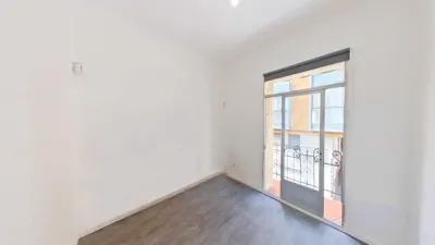 Piso en alquiler en San Diego - Imagen 8