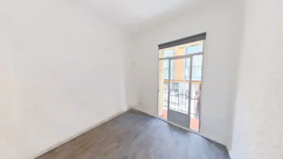 Piso en alquiler en San Diego - Imagen 9