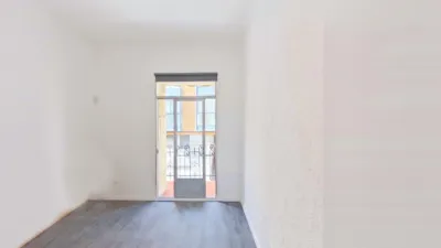 Piso en alquiler en San Diego - Imagen 10