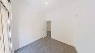 Piso en alquiler en San Diego - Imagen 11