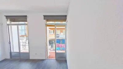 Piso en alquiler en San Diego - Imagen 13