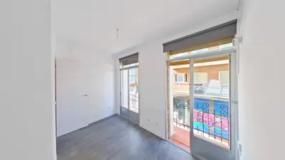 Piso en alquiler en San Diego - Imagen 14