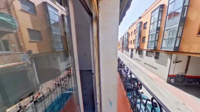 Piso en alquiler en San Diego - Imagen 23