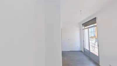 Piso en alquiler en San Diego - Imagen 15