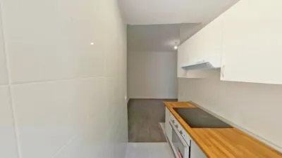 Piso en alquiler en San Diego - Imagen 19