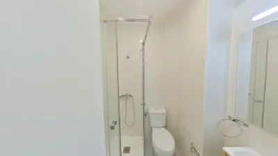 Piso en alquiler en San Diego - Imagen 20