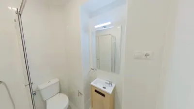 Piso en alquiler en San Diego - Imagen 21