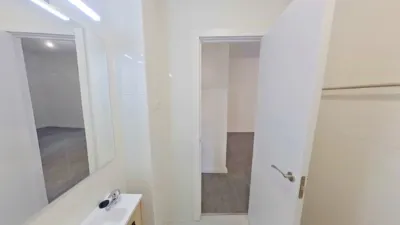 Piso en alquiler en San Diego - Imagen 22