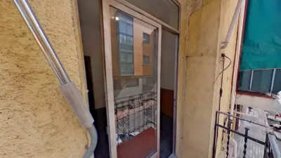 Piso en alquiler en San Diego - Imagen 24