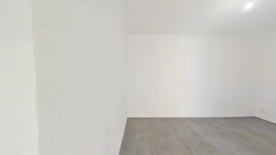 Piso en alquiler en San Diego - Imagen 2