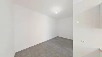 Piso en alquiler en San Diego - Imagen 3