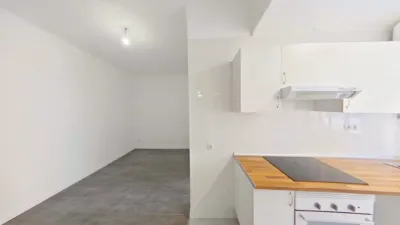 Piso en alquiler en San Diego - Imagen 16