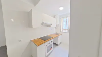 Piso en alquiler en San Diego - Imagen 17