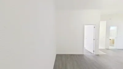 Piso en alquiler en San Diego - Imagen 4