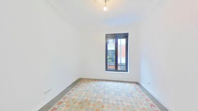 Piso en alquiler en Embajadores-Lavapiés, Embajadores-Lavapiés (Distrito Centro. Madrid Capital) de 1.855 €<span>/mes</span>